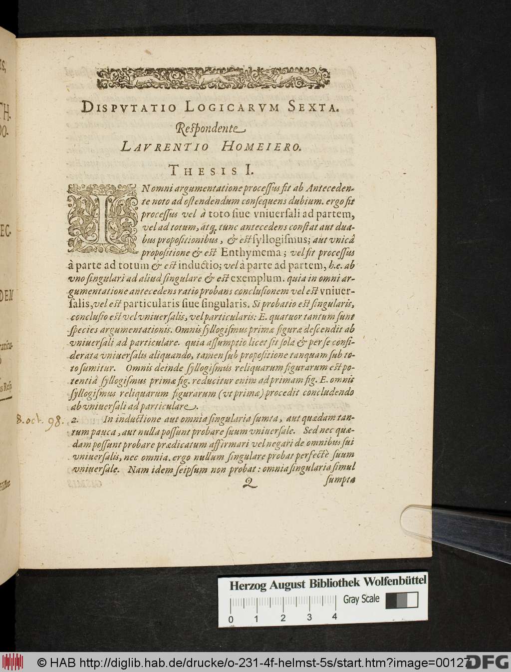 http://diglib.hab.de/drucke/o-231-4f-helmst-5s/00127.jpg