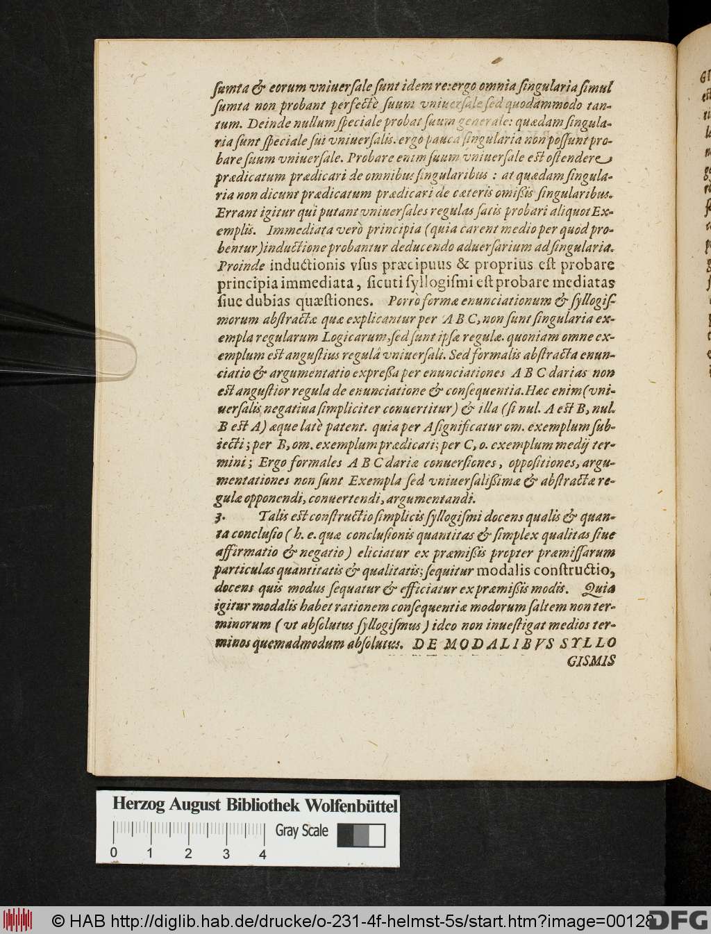 http://diglib.hab.de/drucke/o-231-4f-helmst-5s/00128.jpg