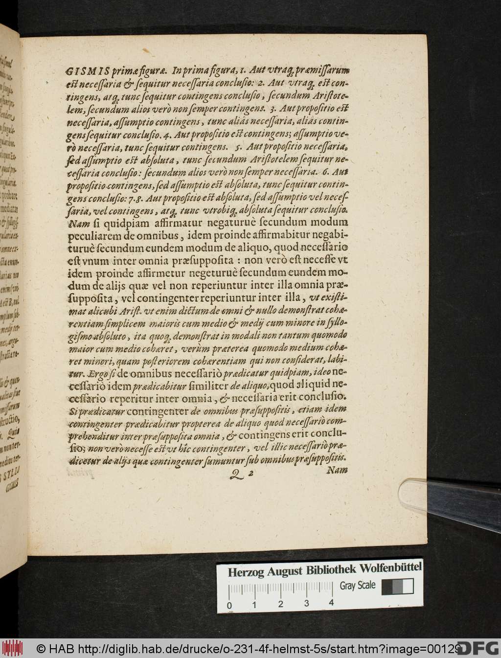 http://diglib.hab.de/drucke/o-231-4f-helmst-5s/00129.jpg
