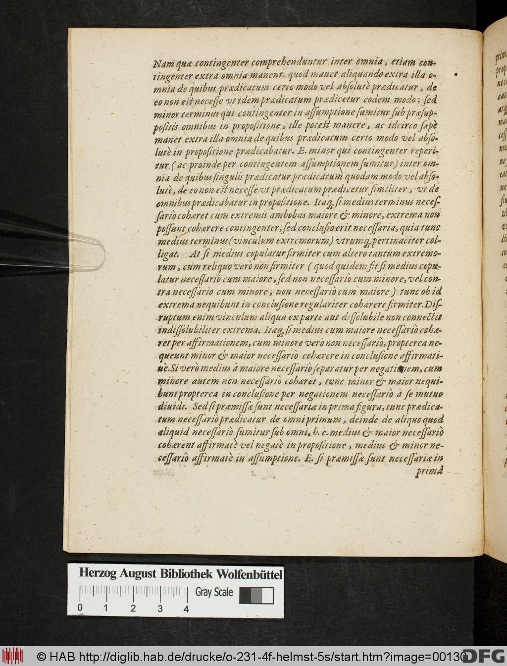 http://diglib.hab.de/drucke/o-231-4f-helmst-5s/00130.jpg