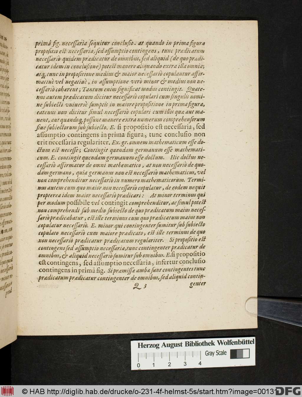 http://diglib.hab.de/drucke/o-231-4f-helmst-5s/00131.jpg