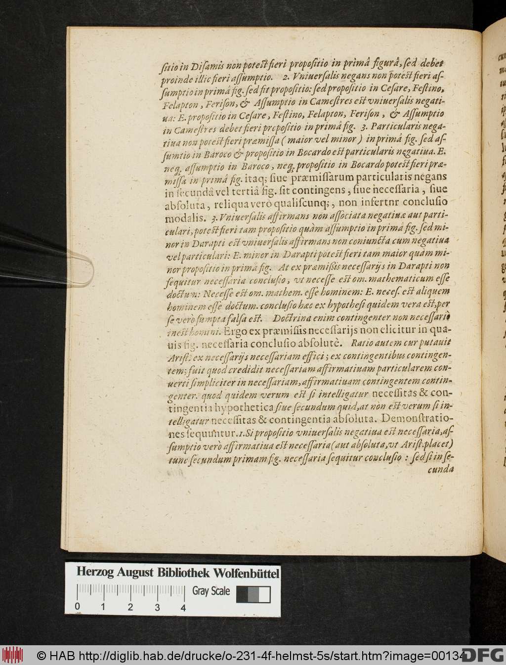 http://diglib.hab.de/drucke/o-231-4f-helmst-5s/00134.jpg