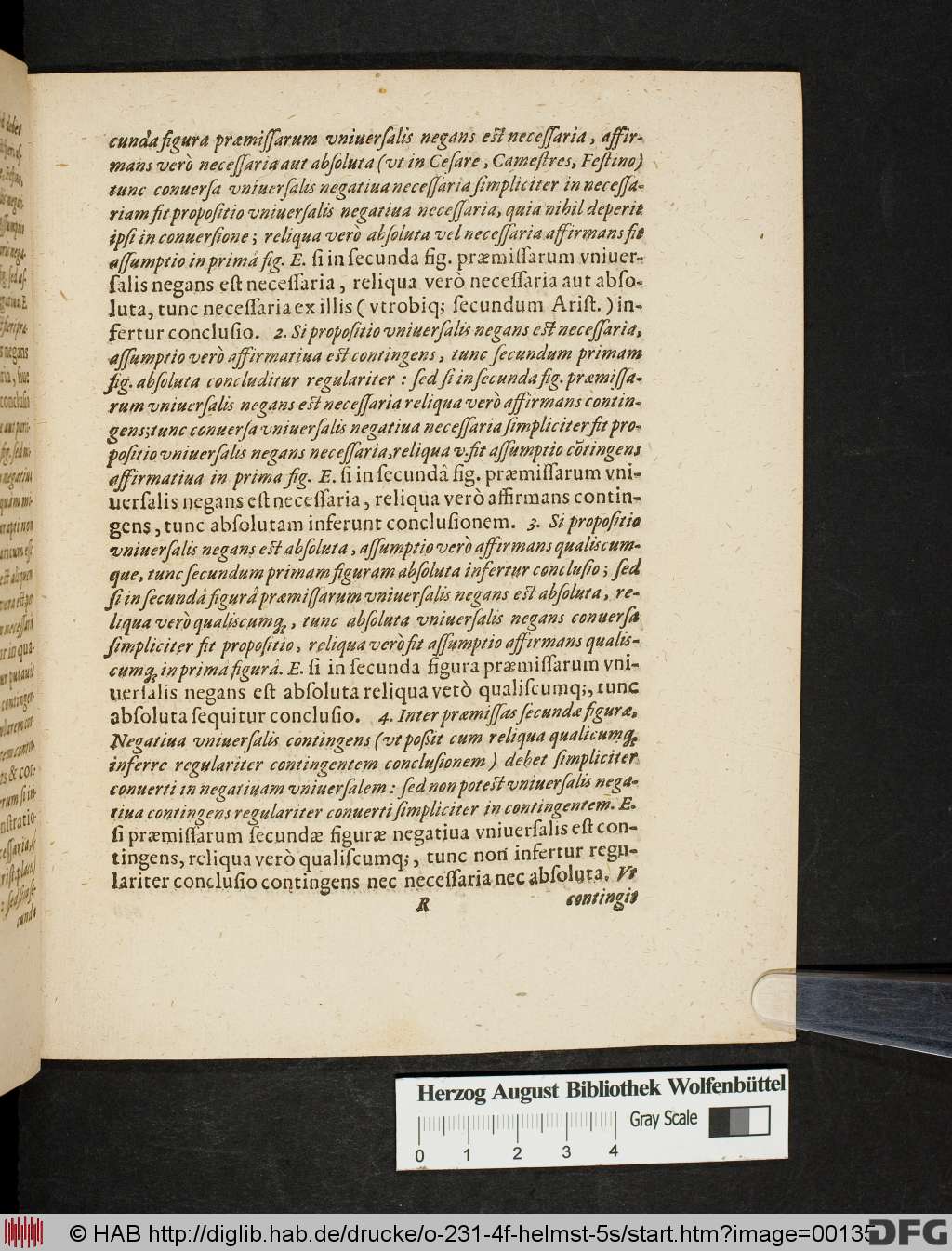 http://diglib.hab.de/drucke/o-231-4f-helmst-5s/00135.jpg