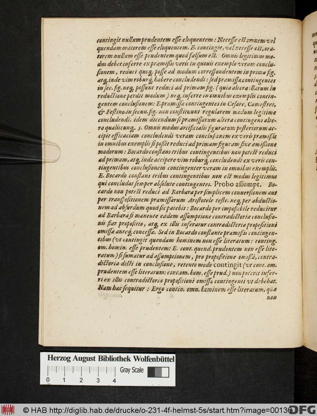 http://diglib.hab.de/drucke/o-231-4f-helmst-5s/00136.jpg
