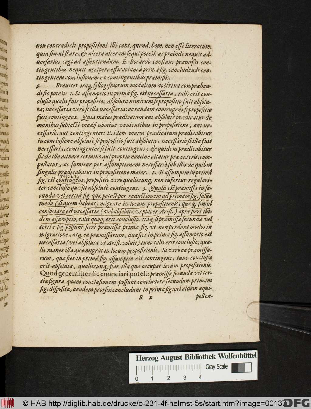 http://diglib.hab.de/drucke/o-231-4f-helmst-5s/00137.jpg