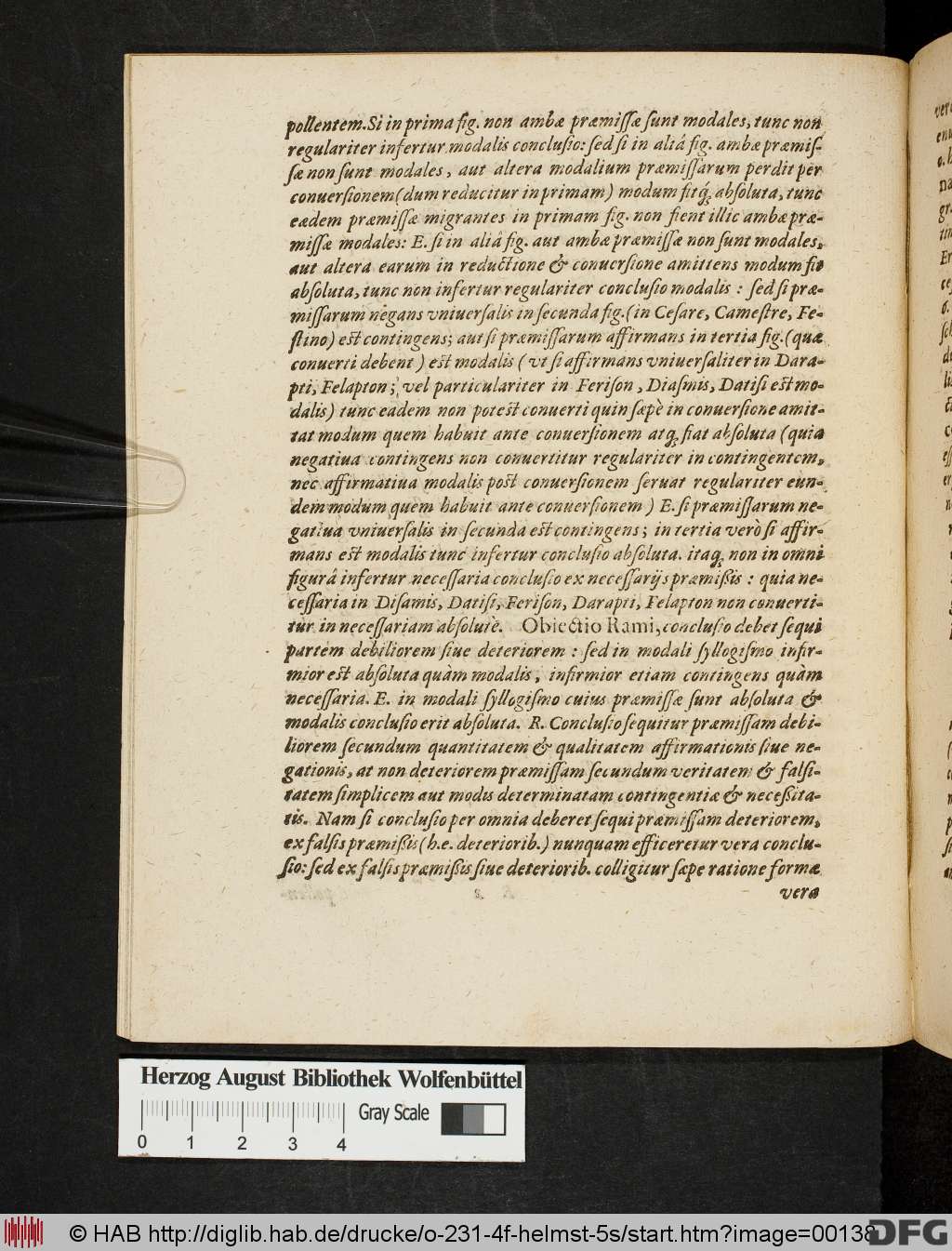 http://diglib.hab.de/drucke/o-231-4f-helmst-5s/00138.jpg