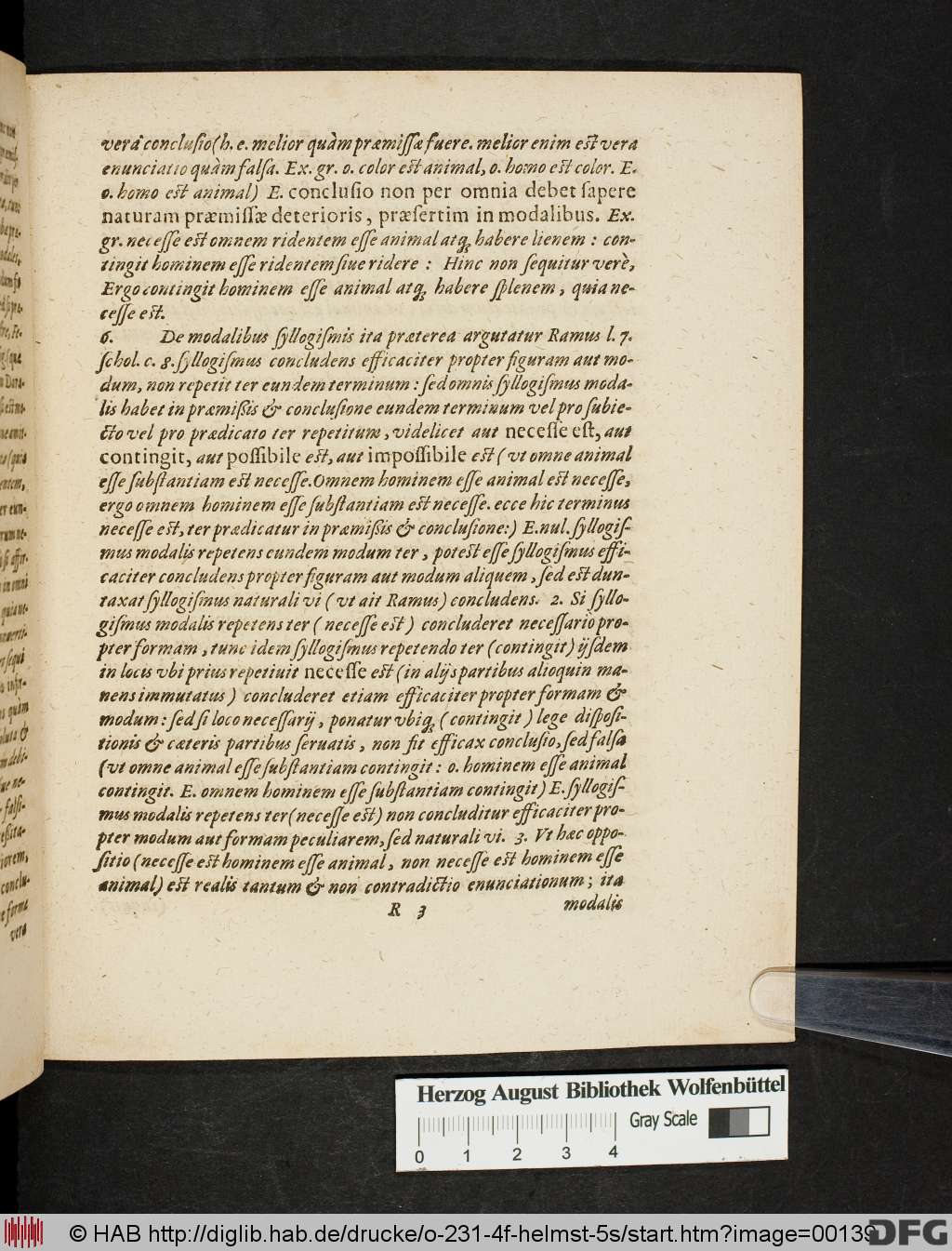 http://diglib.hab.de/drucke/o-231-4f-helmst-5s/00139.jpg