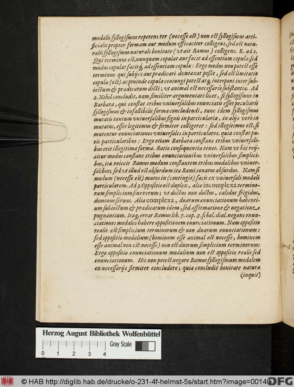 http://diglib.hab.de/drucke/o-231-4f-helmst-5s/00140.jpg