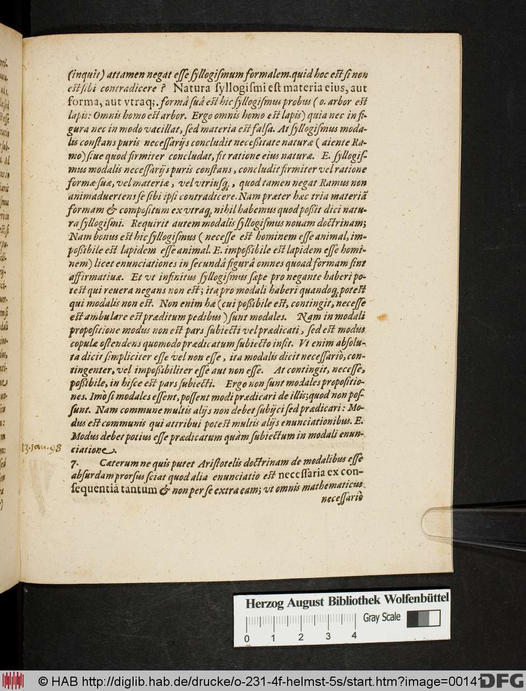 http://diglib.hab.de/drucke/o-231-4f-helmst-5s/00141.jpg