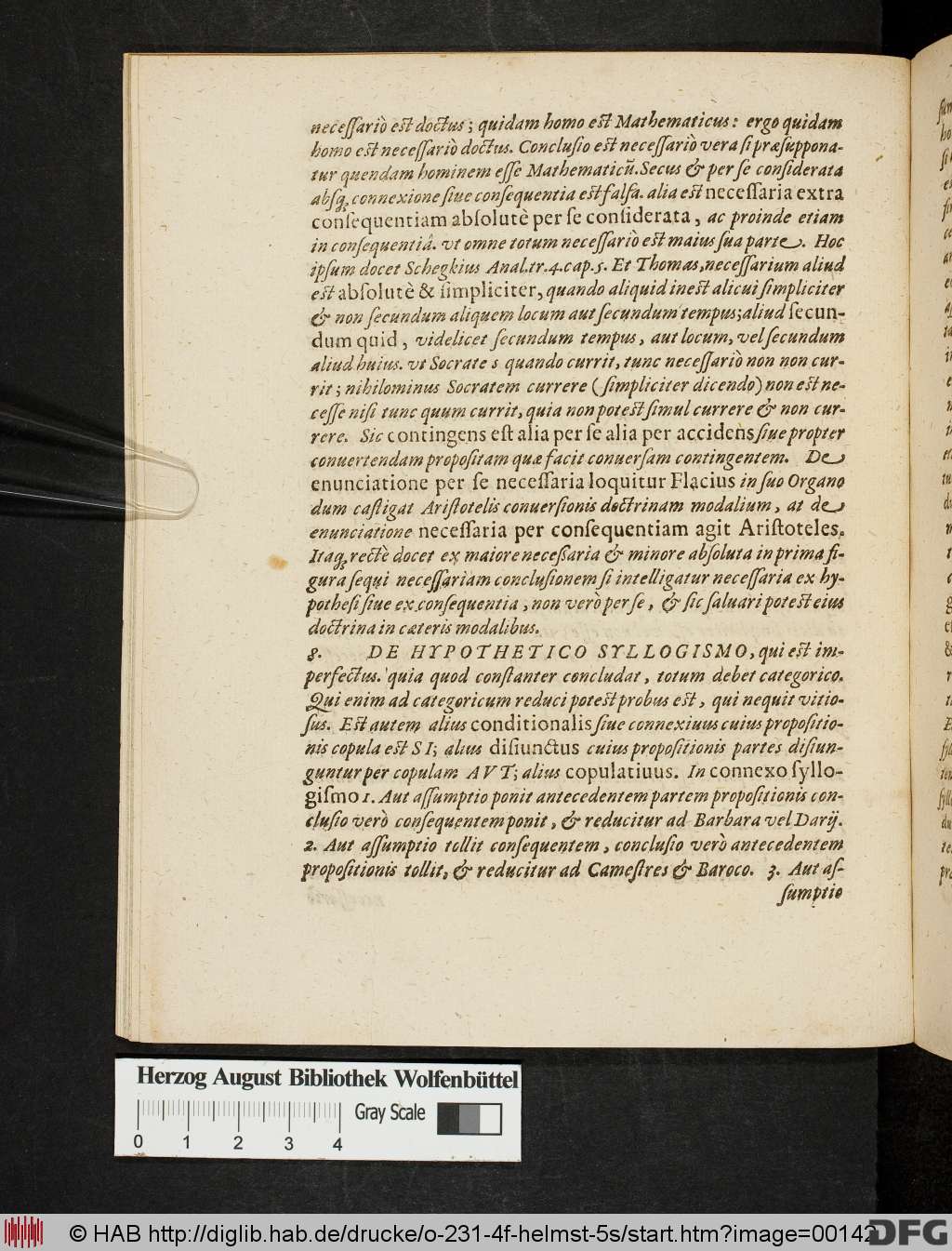 http://diglib.hab.de/drucke/o-231-4f-helmst-5s/00142.jpg