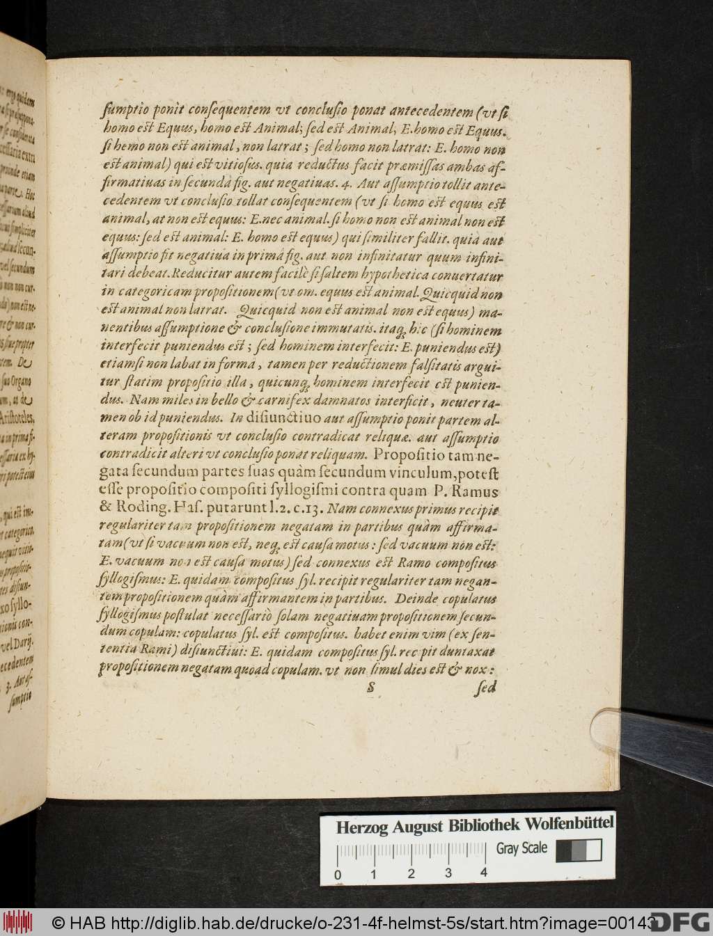 http://diglib.hab.de/drucke/o-231-4f-helmst-5s/00143.jpg