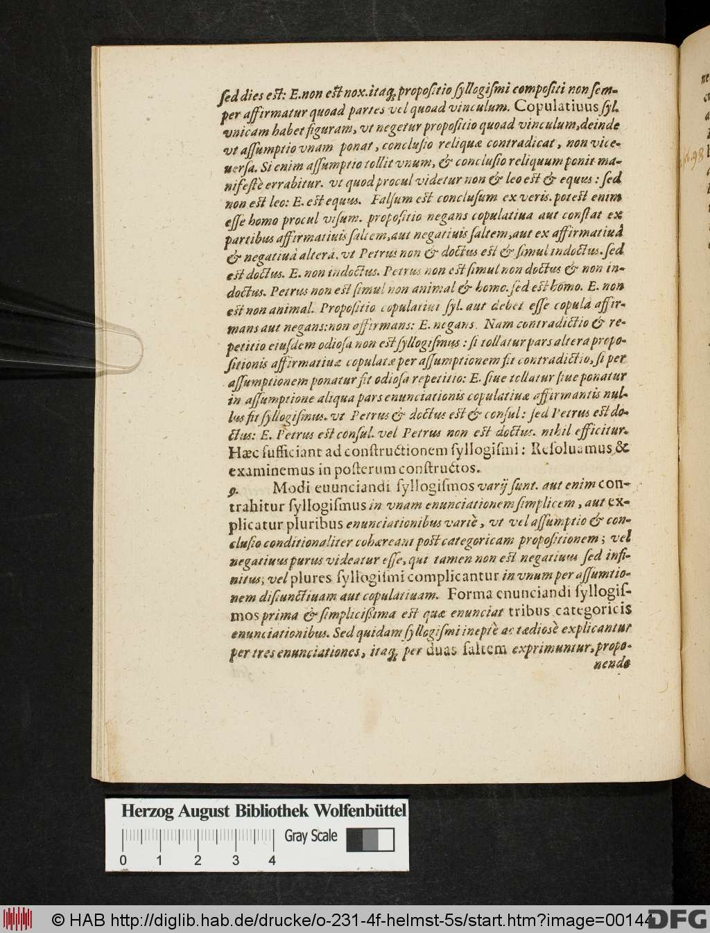 http://diglib.hab.de/drucke/o-231-4f-helmst-5s/00144.jpg