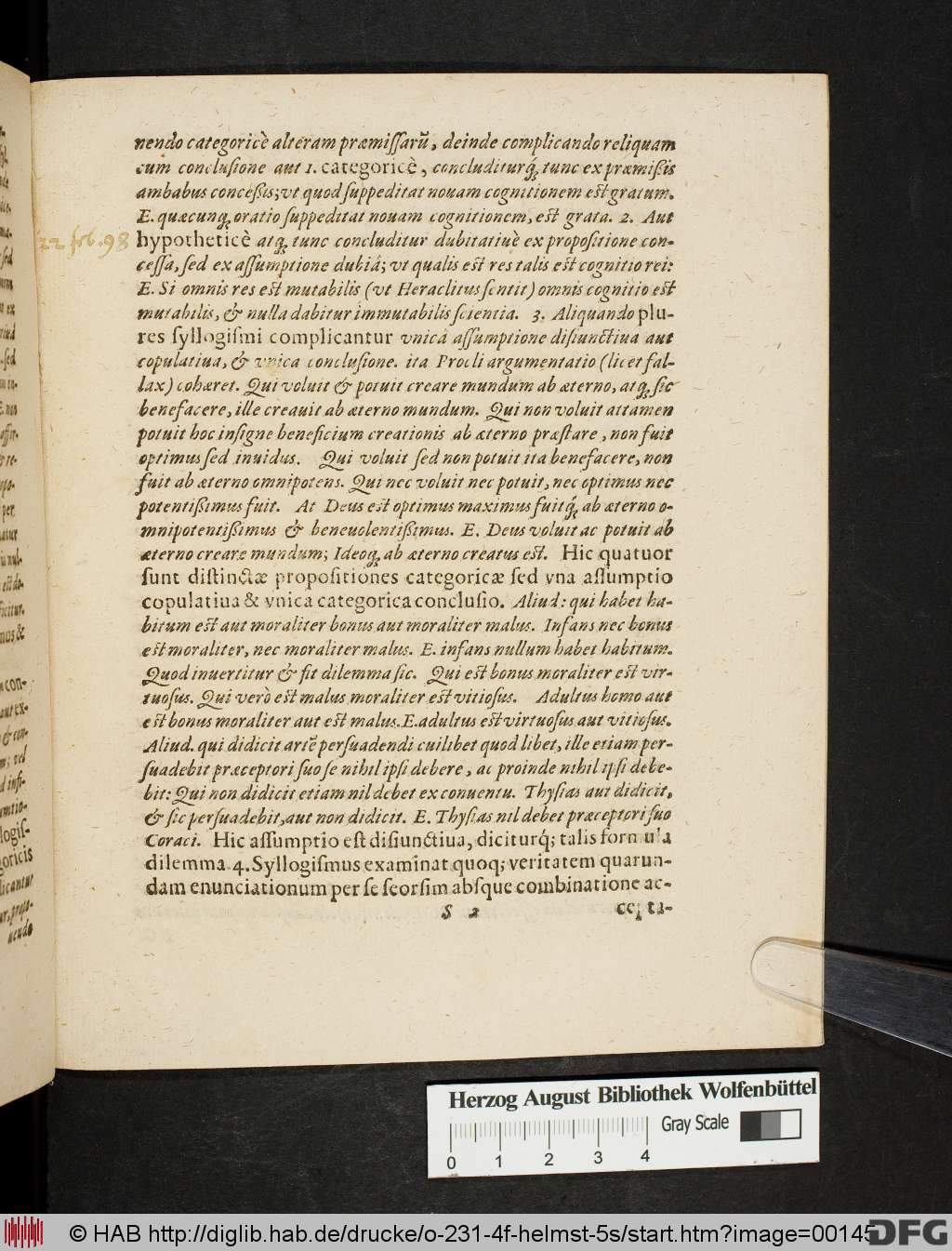 http://diglib.hab.de/drucke/o-231-4f-helmst-5s/00145.jpg