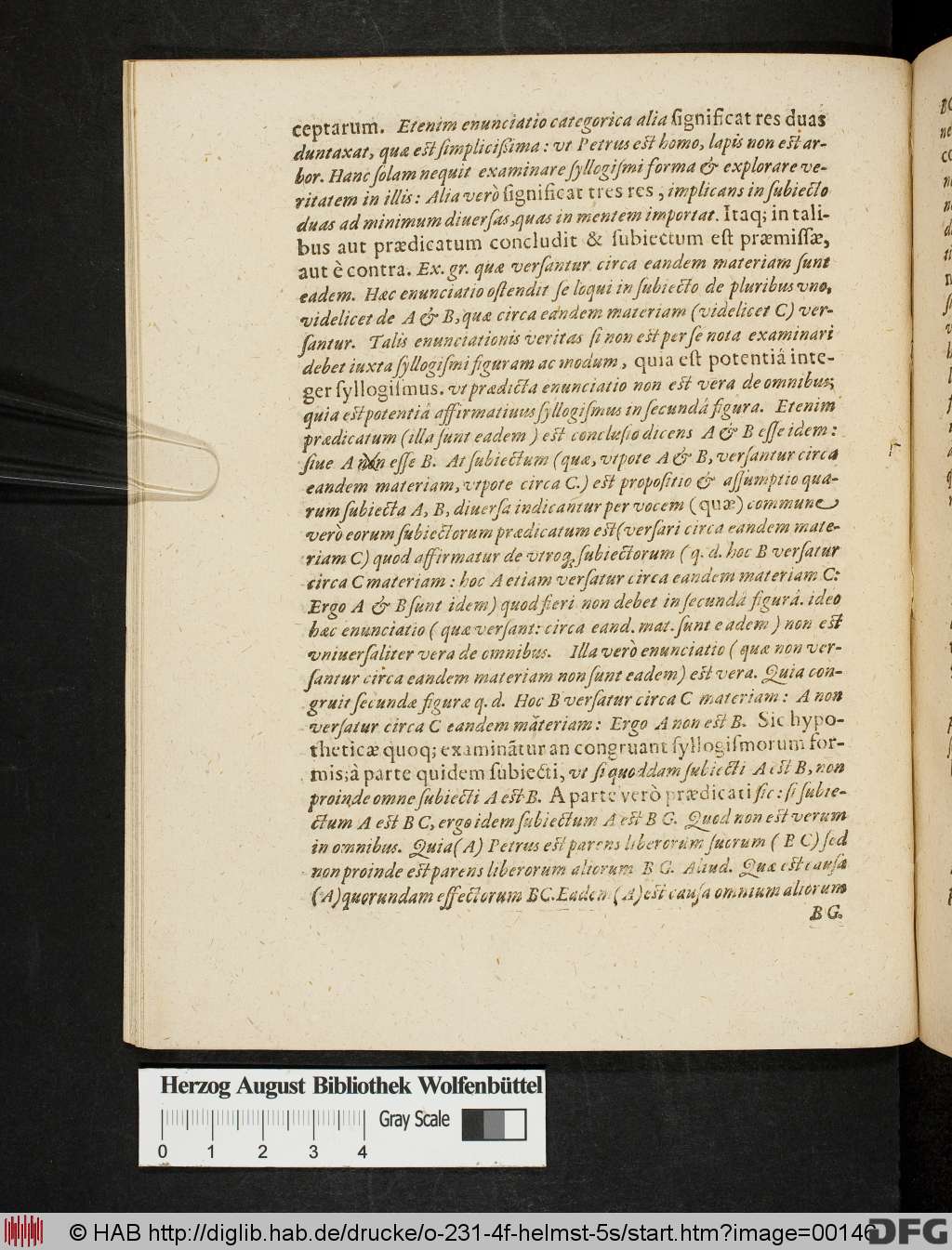 http://diglib.hab.de/drucke/o-231-4f-helmst-5s/00146.jpg