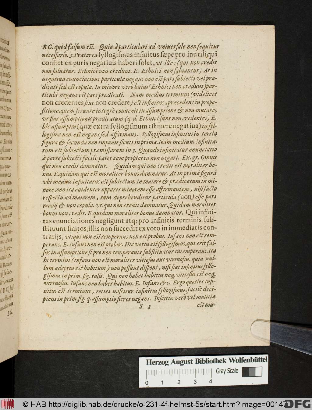 http://diglib.hab.de/drucke/o-231-4f-helmst-5s/00147.jpg