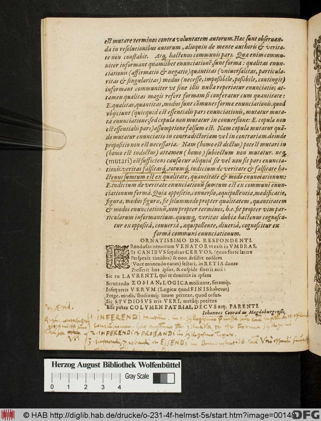 http://diglib.hab.de/drucke/o-231-4f-helmst-5s/00148.jpg