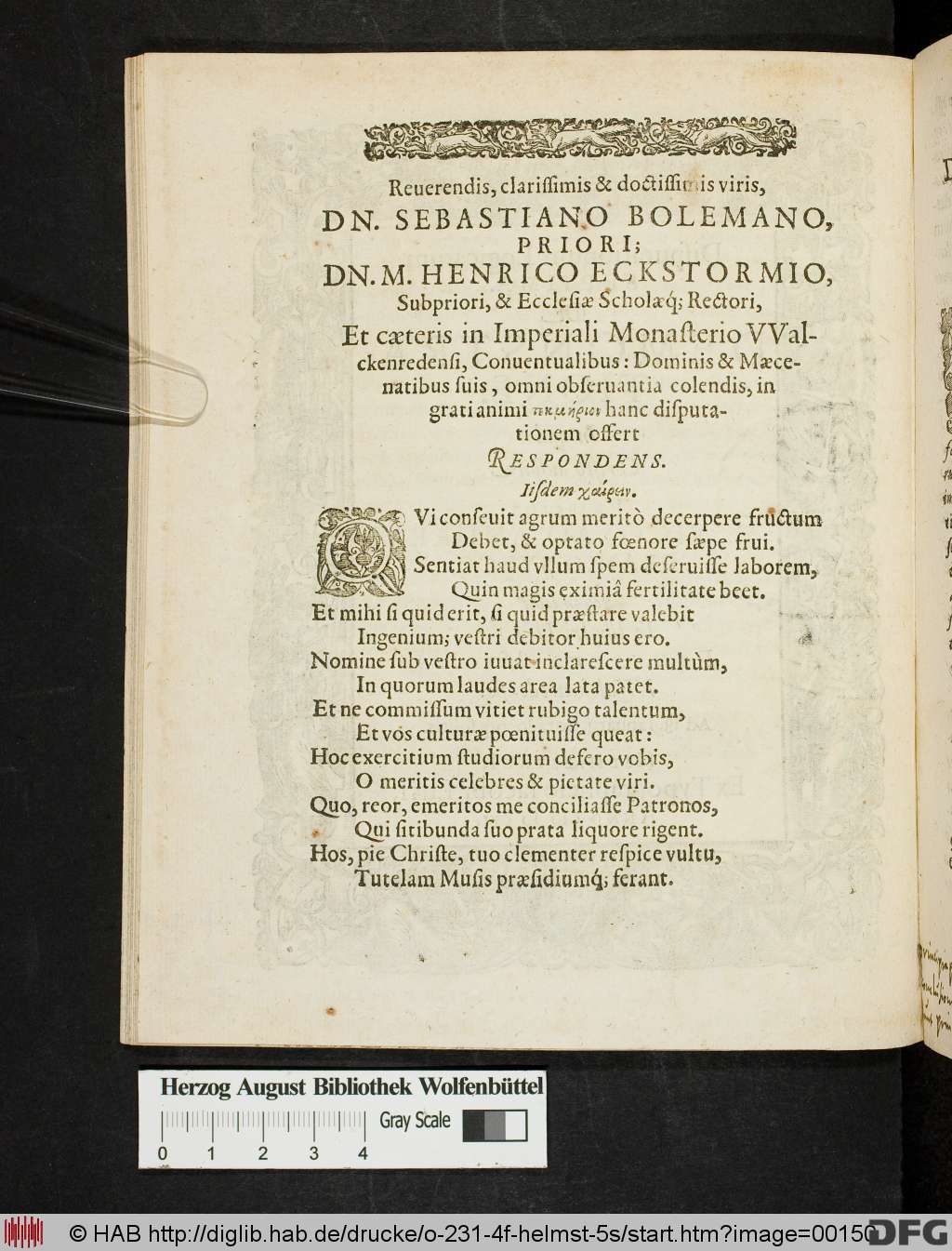 http://diglib.hab.de/drucke/o-231-4f-helmst-5s/00150.jpg