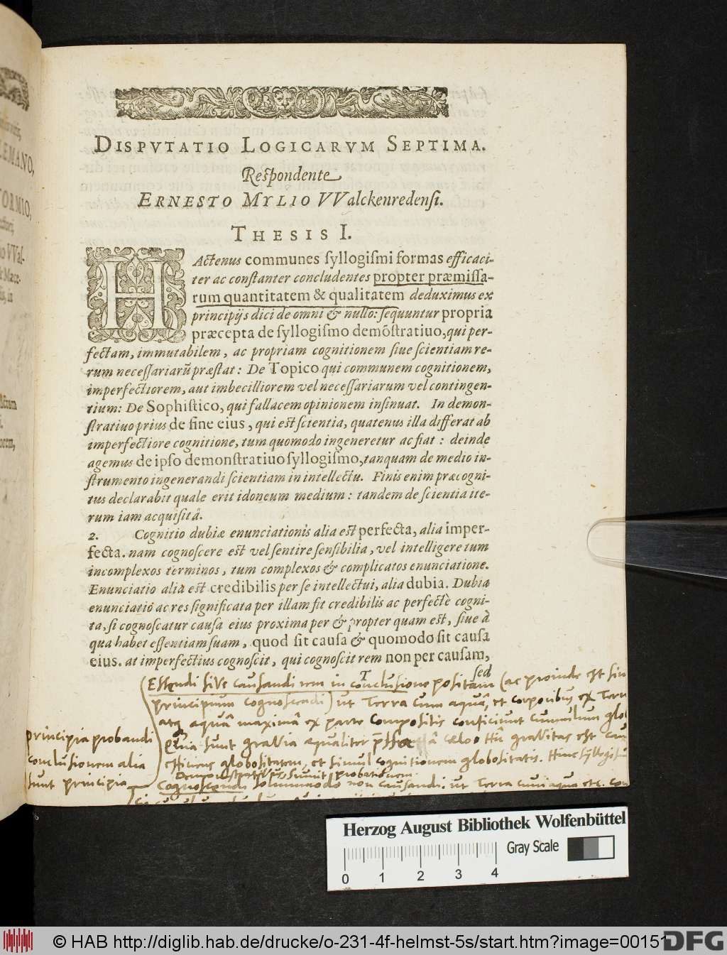 http://diglib.hab.de/drucke/o-231-4f-helmst-5s/00151.jpg