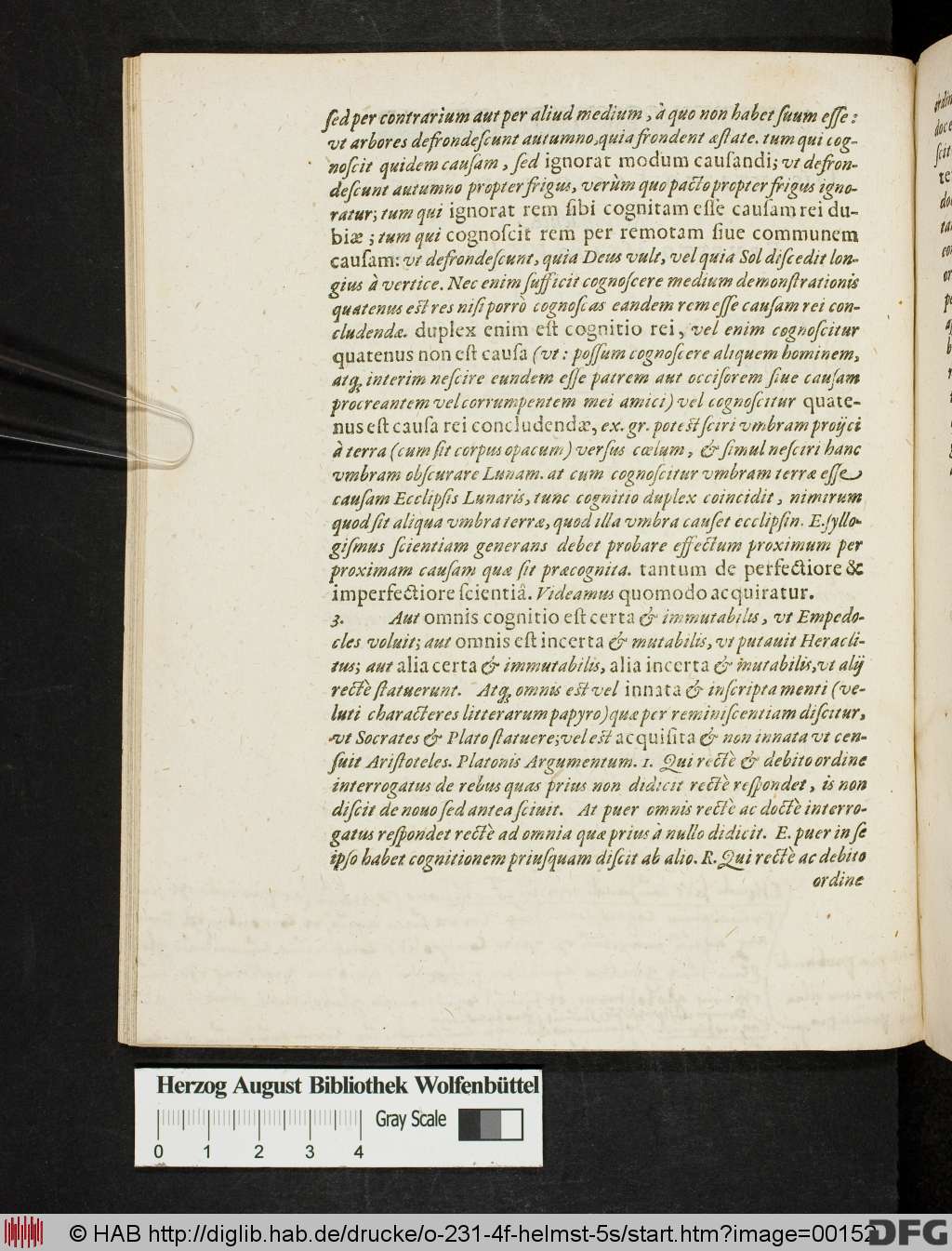 http://diglib.hab.de/drucke/o-231-4f-helmst-5s/00152.jpg