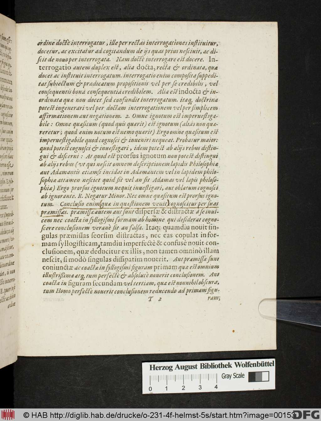 http://diglib.hab.de/drucke/o-231-4f-helmst-5s/00153.jpg