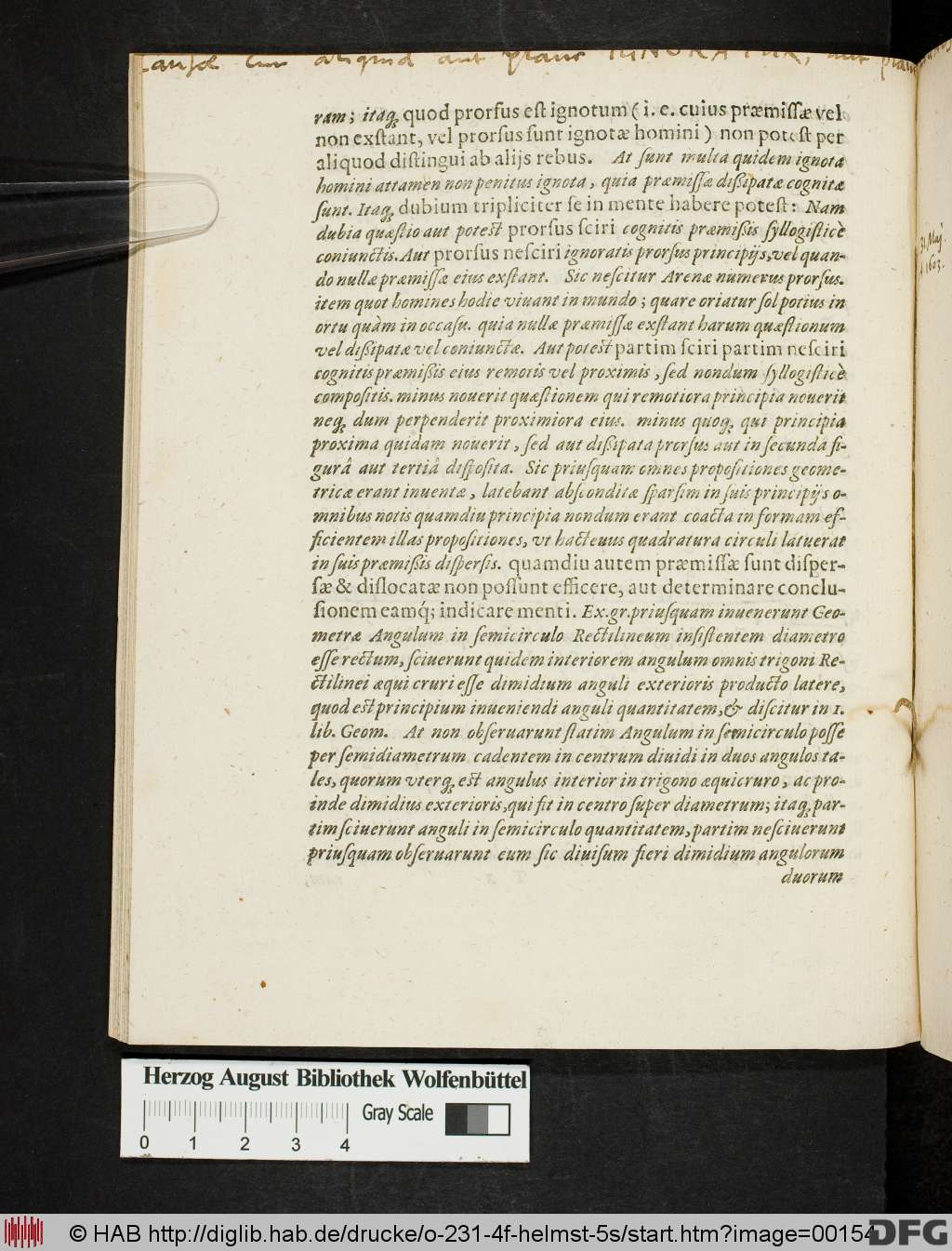 http://diglib.hab.de/drucke/o-231-4f-helmst-5s/00154.jpg