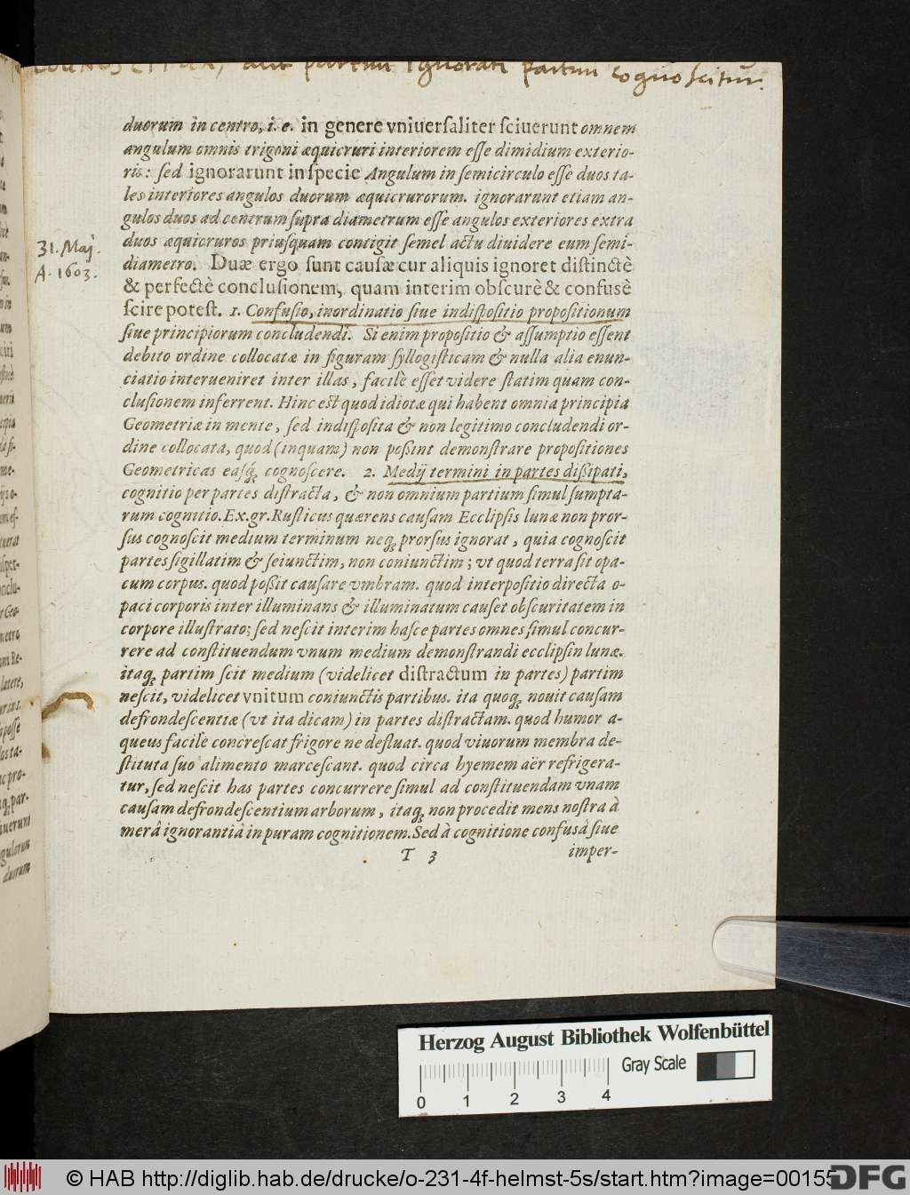 http://diglib.hab.de/drucke/o-231-4f-helmst-5s/00155.jpg