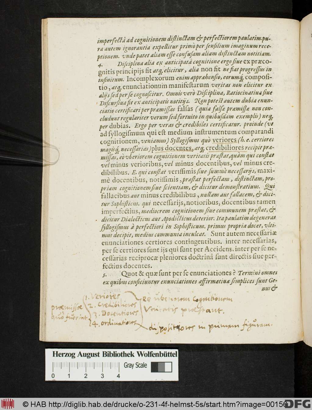 http://diglib.hab.de/drucke/o-231-4f-helmst-5s/00156.jpg