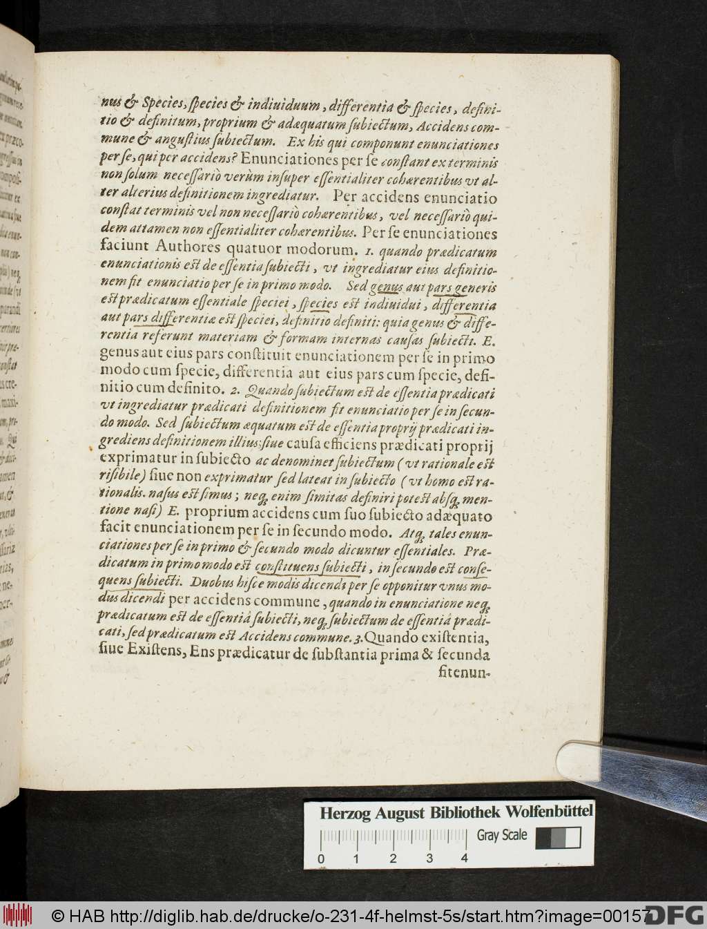 http://diglib.hab.de/drucke/o-231-4f-helmst-5s/00157.jpg