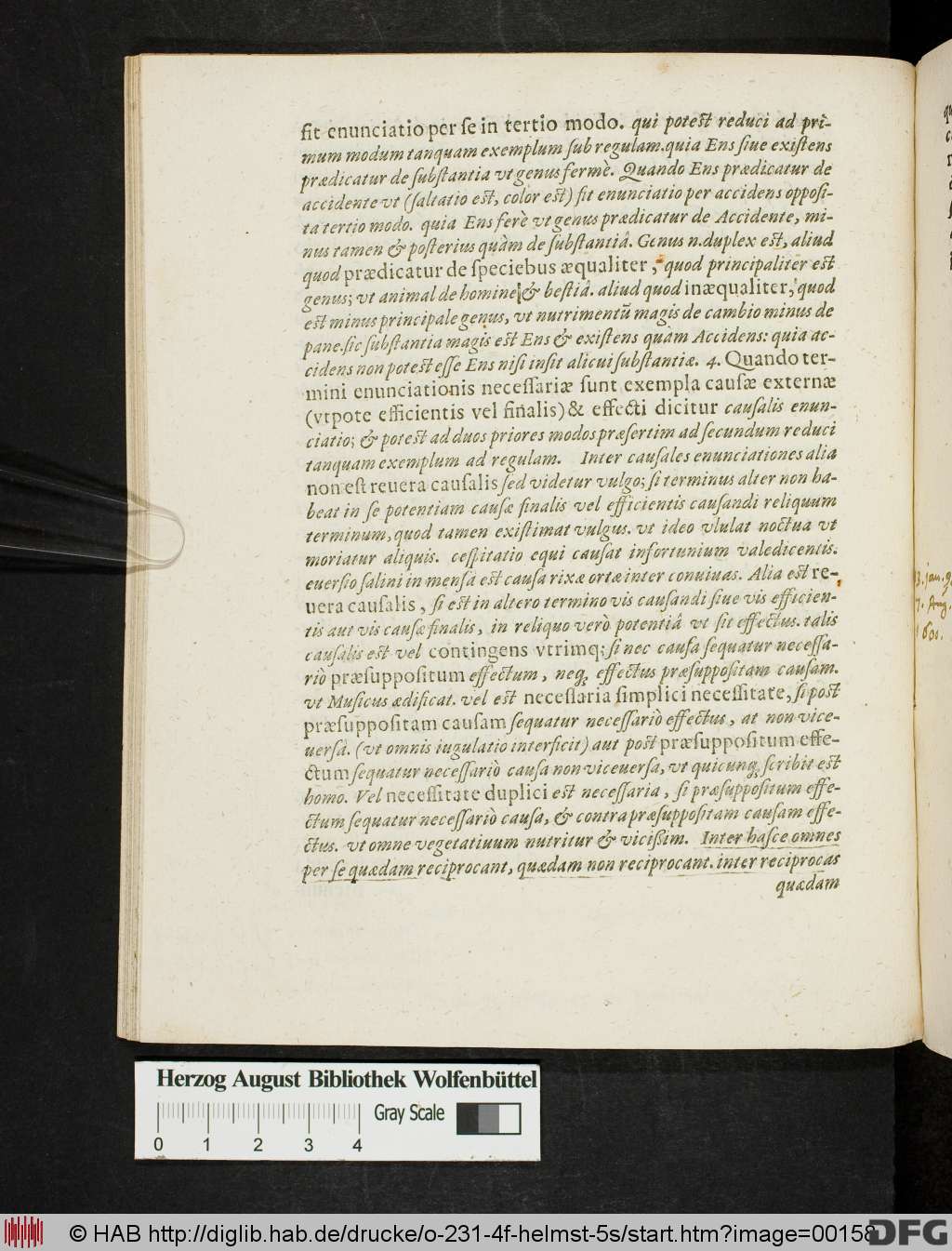 http://diglib.hab.de/drucke/o-231-4f-helmst-5s/00158.jpg