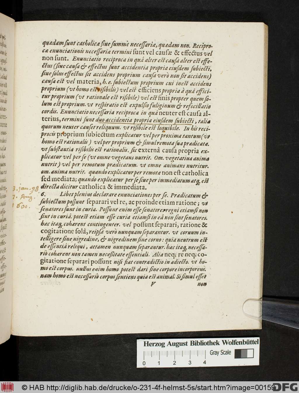 http://diglib.hab.de/drucke/o-231-4f-helmst-5s/00159.jpg