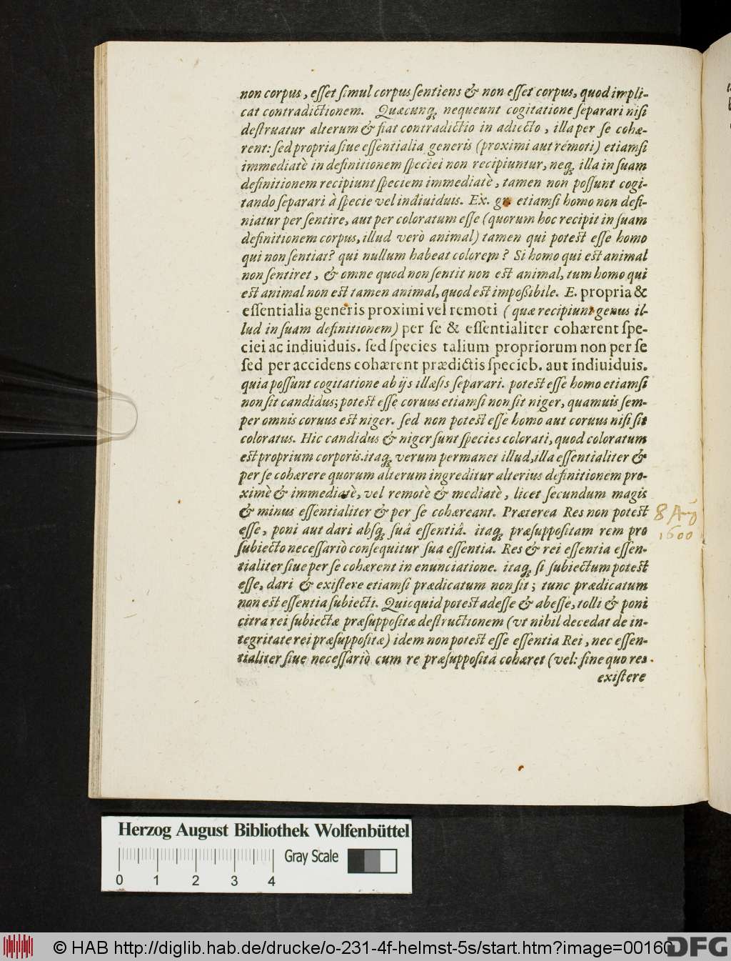 http://diglib.hab.de/drucke/o-231-4f-helmst-5s/00160.jpg