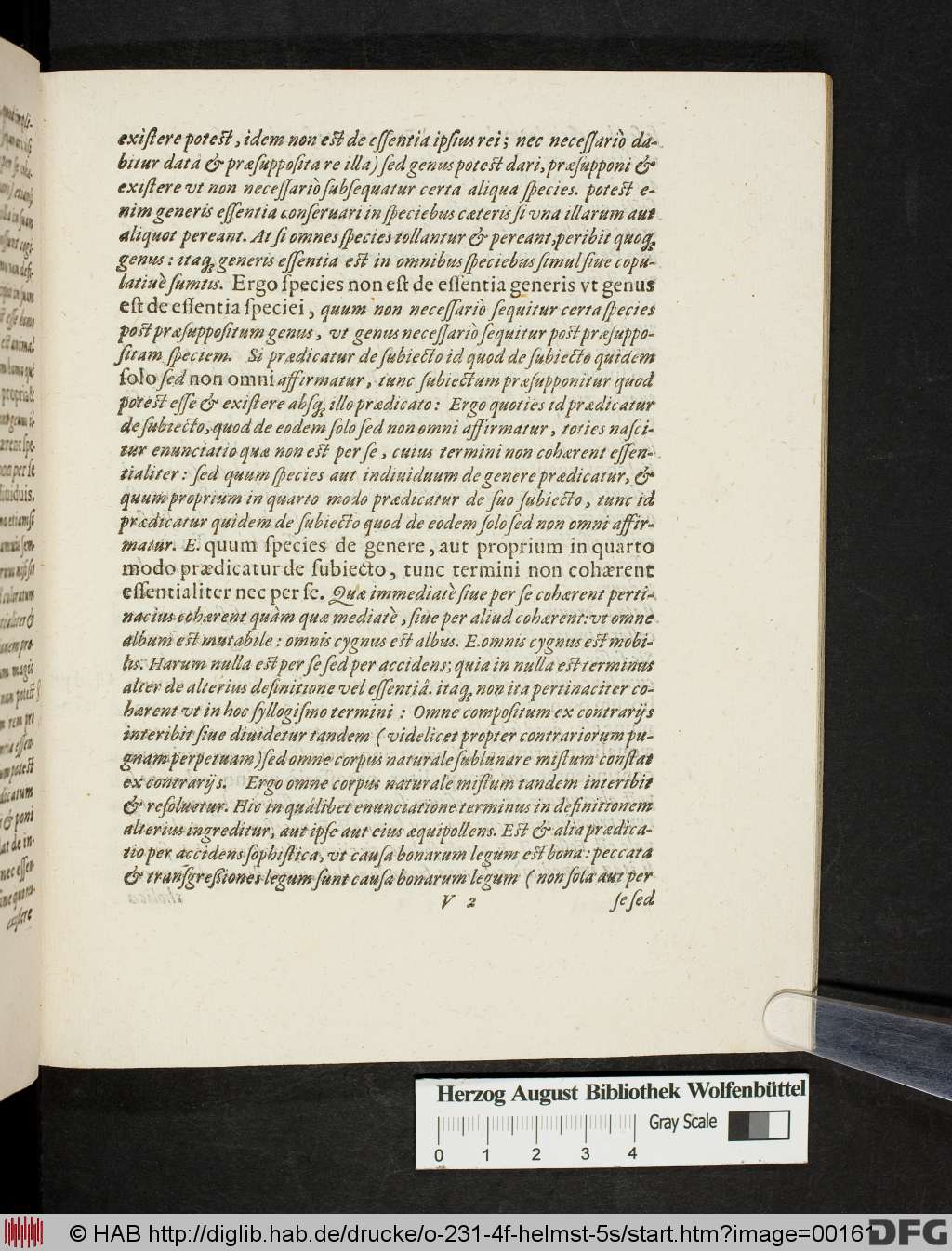 http://diglib.hab.de/drucke/o-231-4f-helmst-5s/00161.jpg