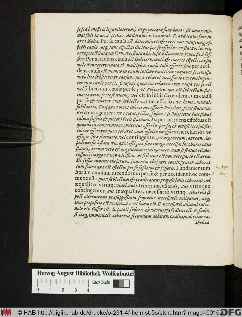 http://diglib.hab.de/drucke/o-231-4f-helmst-5s/00162.jpg