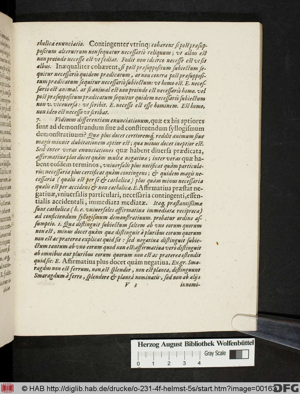 http://diglib.hab.de/drucke/o-231-4f-helmst-5s/00163.jpg