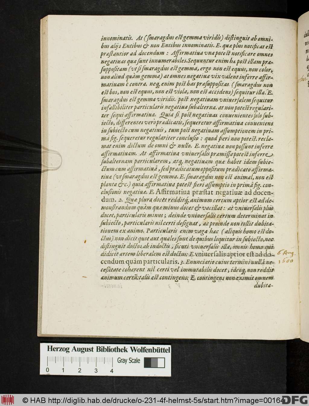 http://diglib.hab.de/drucke/o-231-4f-helmst-5s/00164.jpg