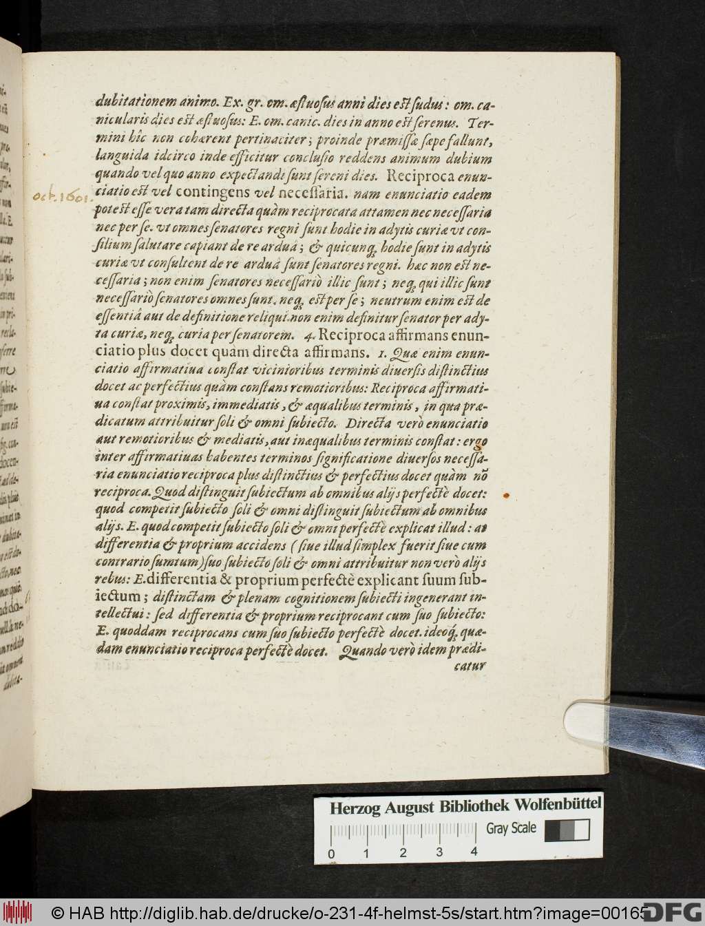 http://diglib.hab.de/drucke/o-231-4f-helmst-5s/00165.jpg