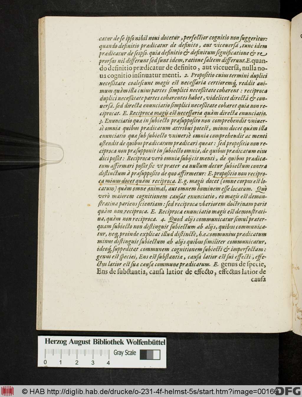 http://diglib.hab.de/drucke/o-231-4f-helmst-5s/00166.jpg