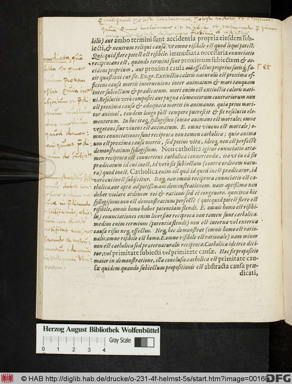 http://diglib.hab.de/drucke/o-231-4f-helmst-5s/00168.jpg