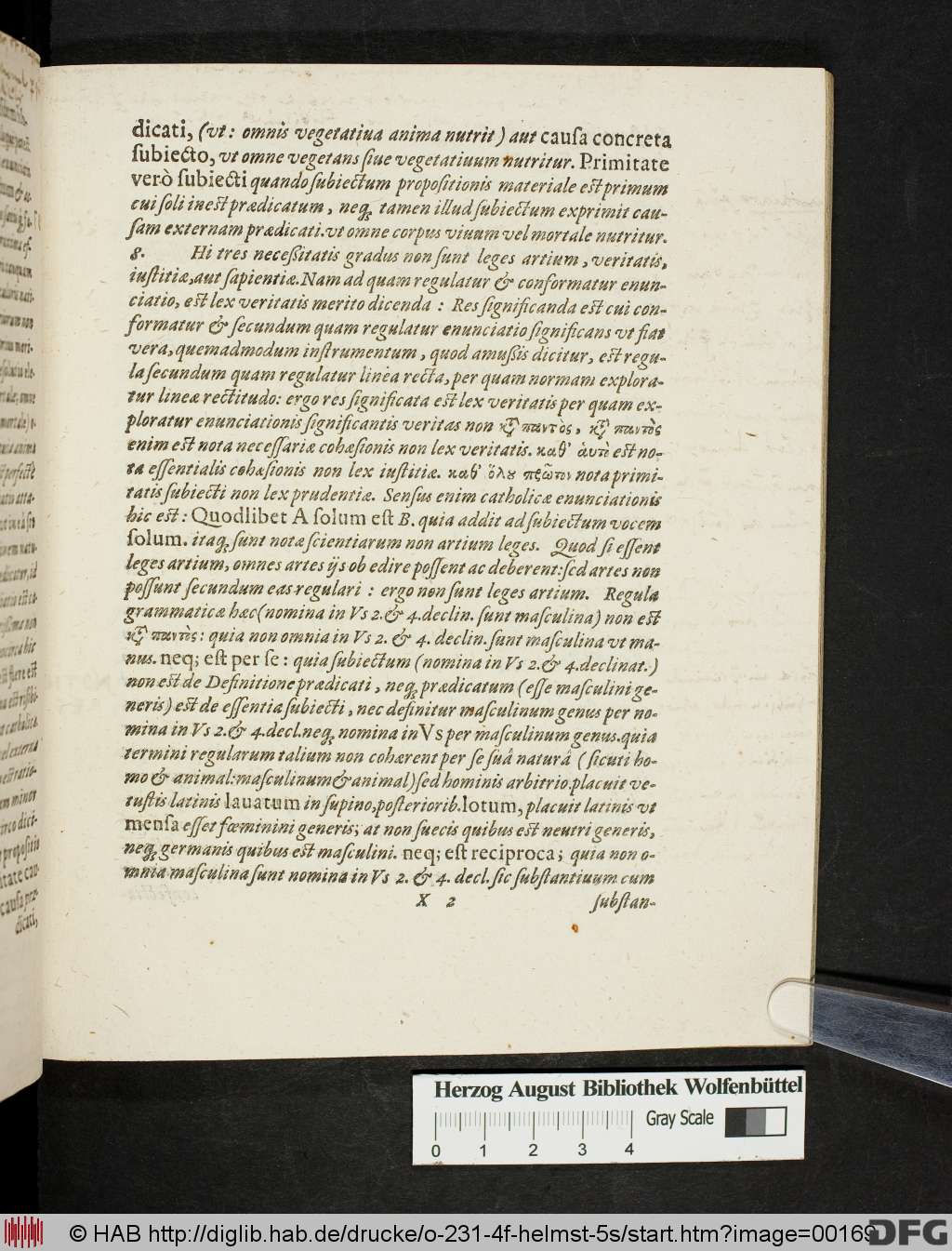 http://diglib.hab.de/drucke/o-231-4f-helmst-5s/00169.jpg