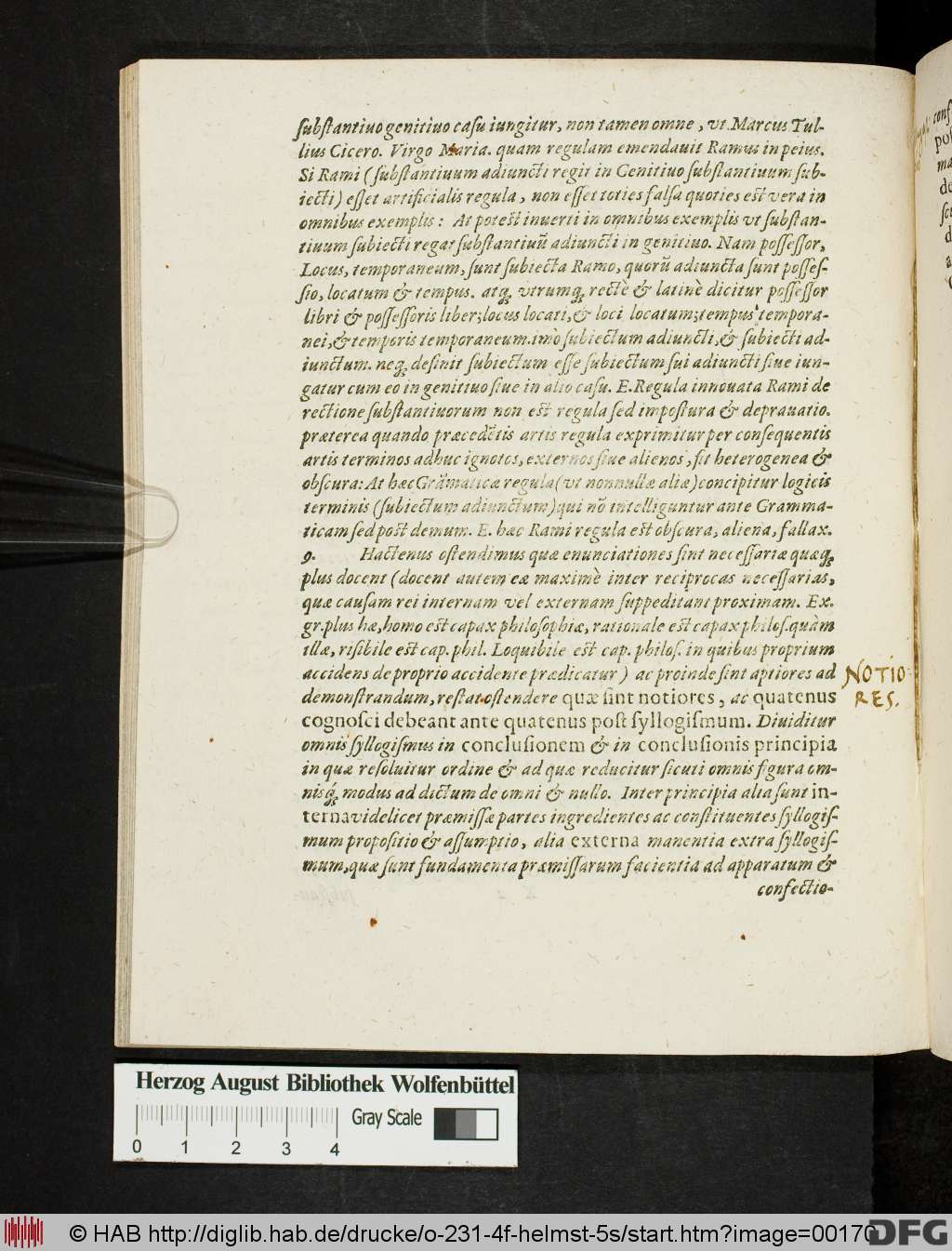 http://diglib.hab.de/drucke/o-231-4f-helmst-5s/00170.jpg