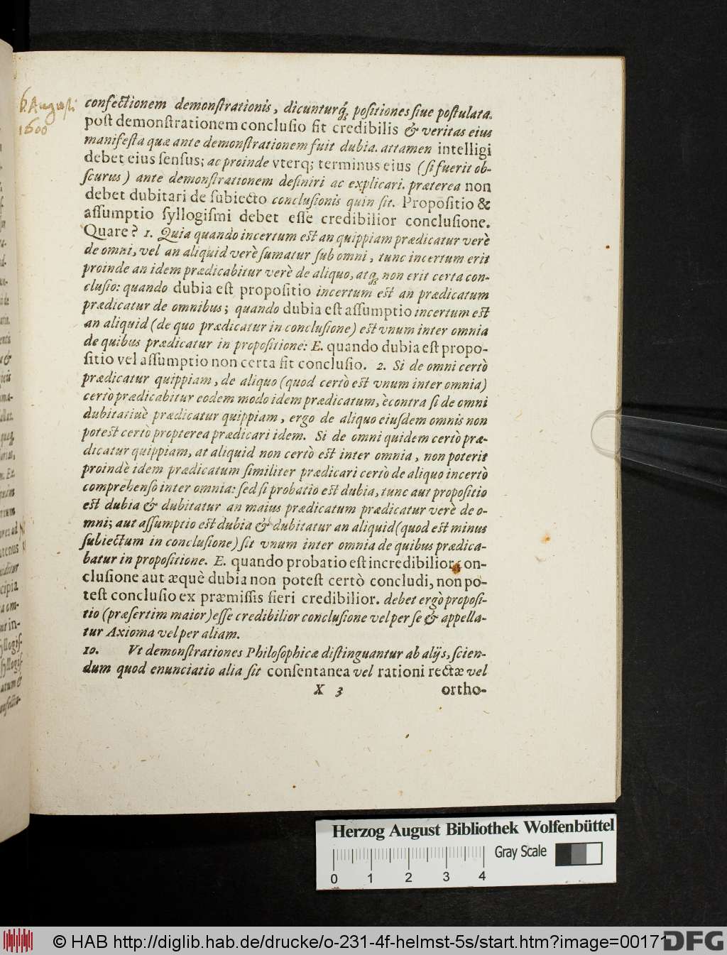 http://diglib.hab.de/drucke/o-231-4f-helmst-5s/00171.jpg