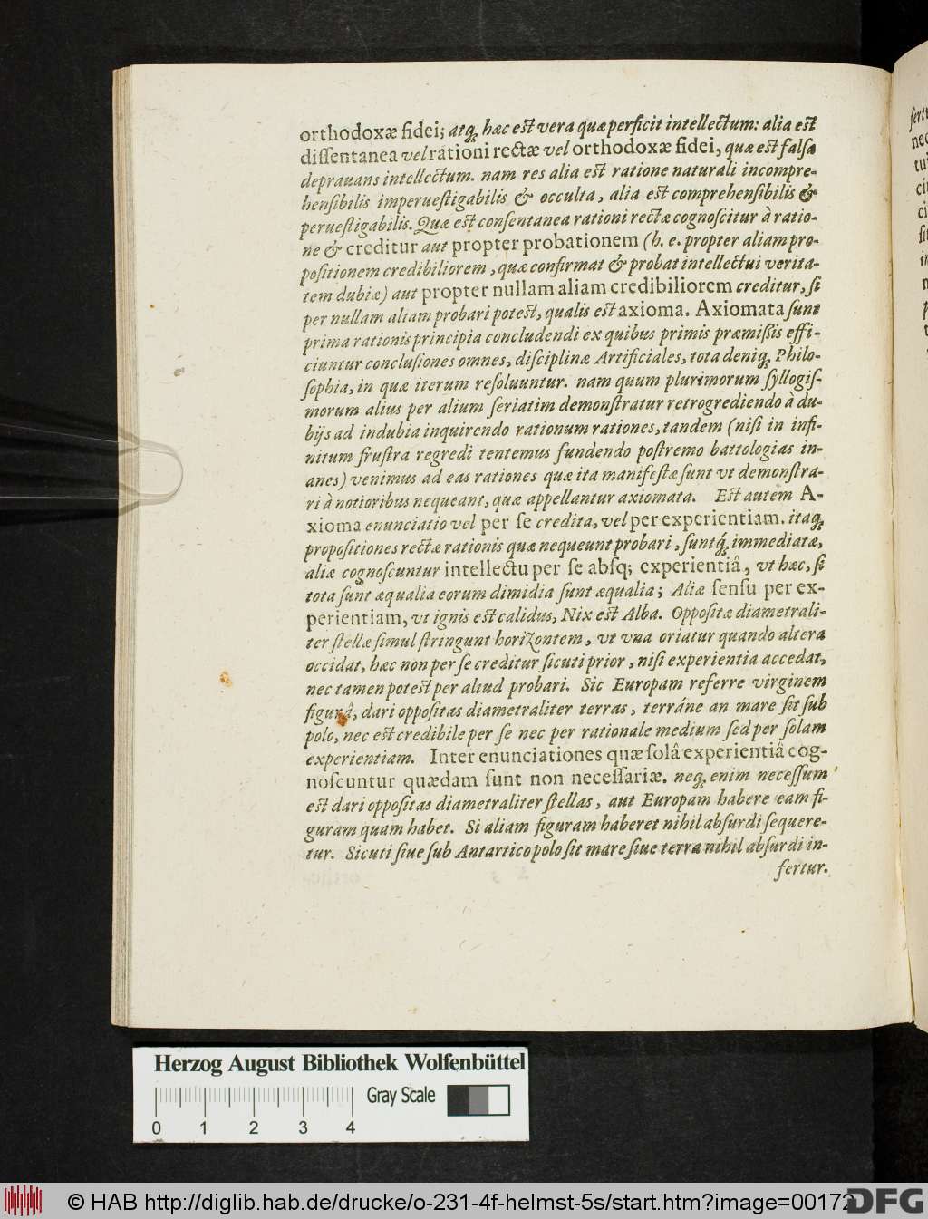 http://diglib.hab.de/drucke/o-231-4f-helmst-5s/00172.jpg