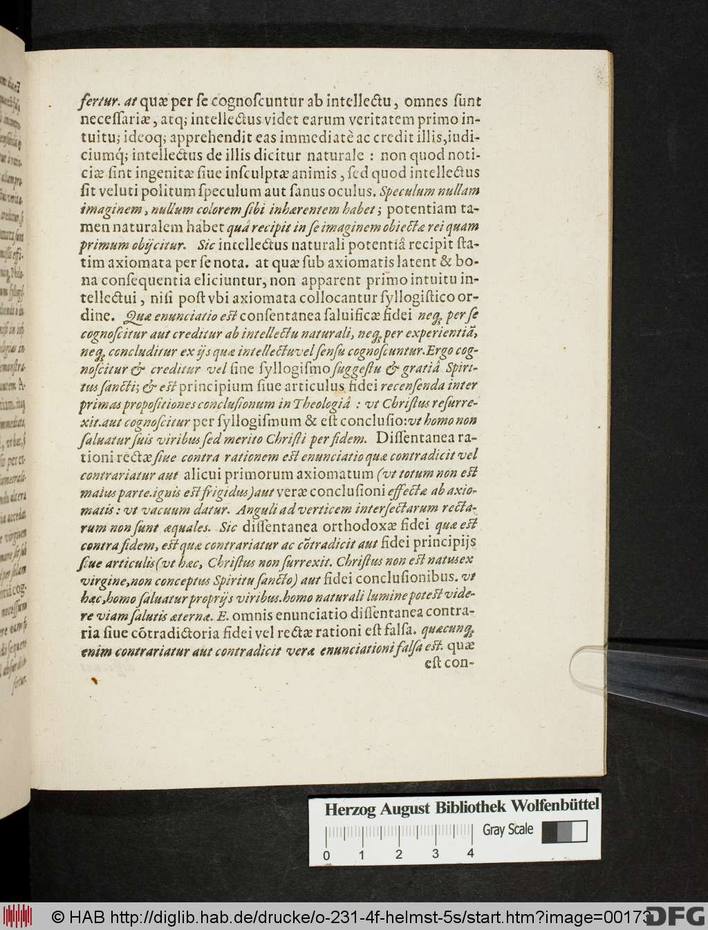 http://diglib.hab.de/drucke/o-231-4f-helmst-5s/00173.jpg