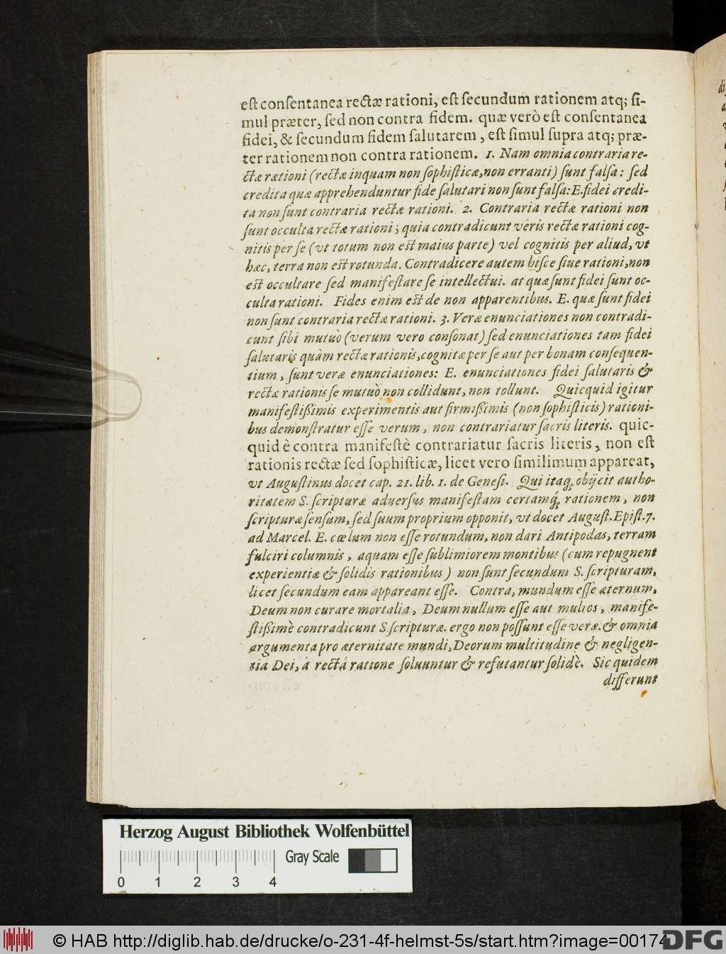 http://diglib.hab.de/drucke/o-231-4f-helmst-5s/00174.jpg