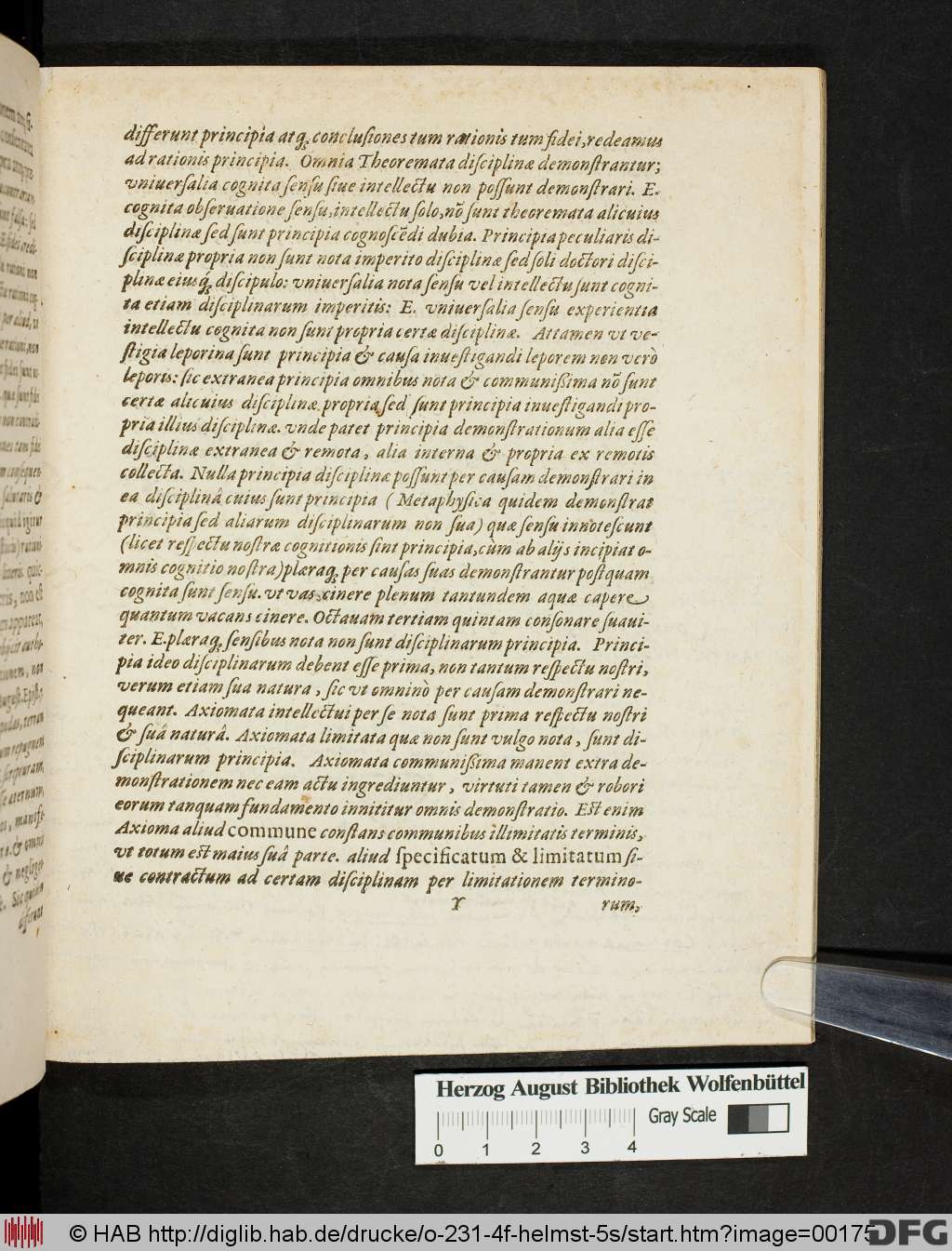 http://diglib.hab.de/drucke/o-231-4f-helmst-5s/00175.jpg