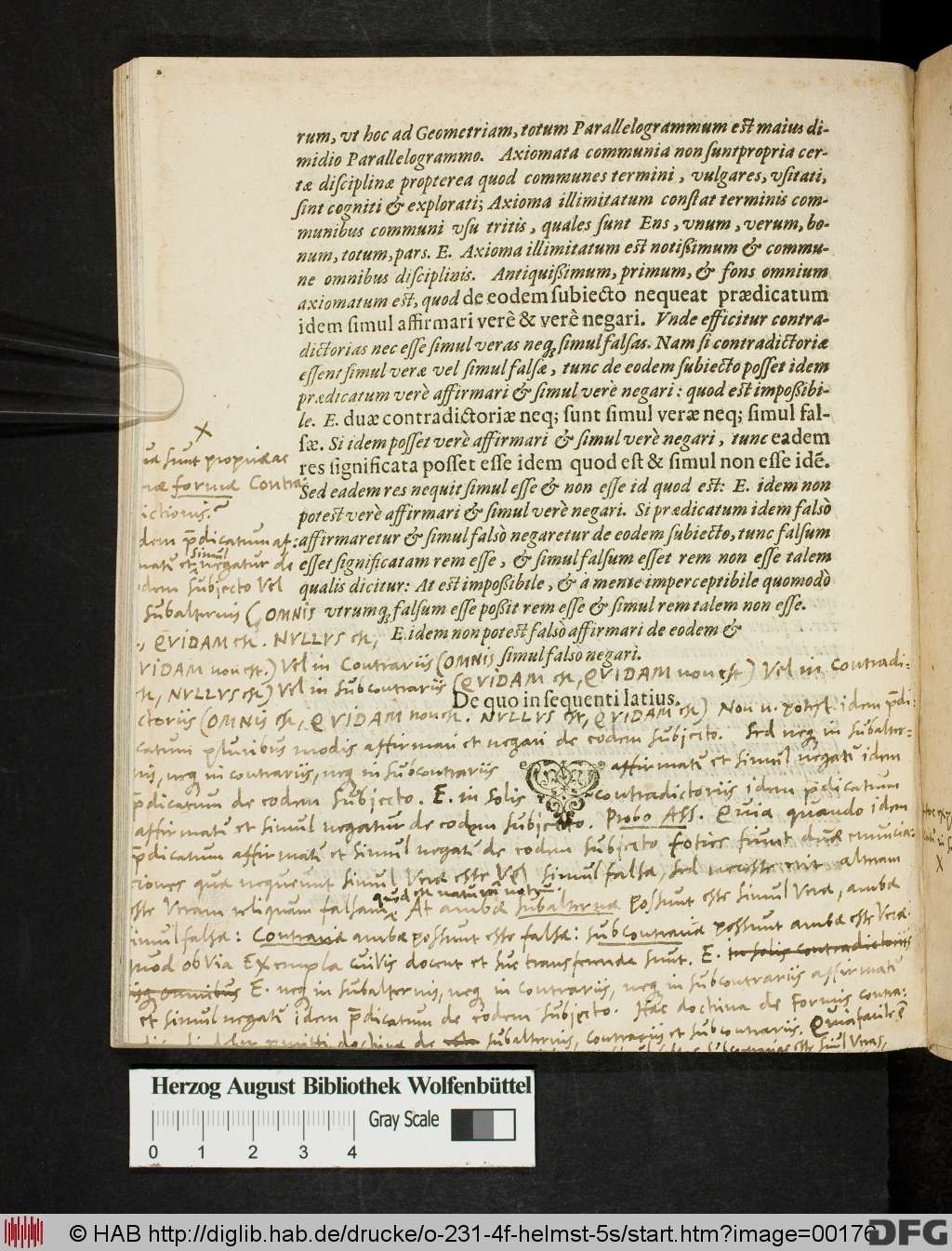 http://diglib.hab.de/drucke/o-231-4f-helmst-5s/00176.jpg