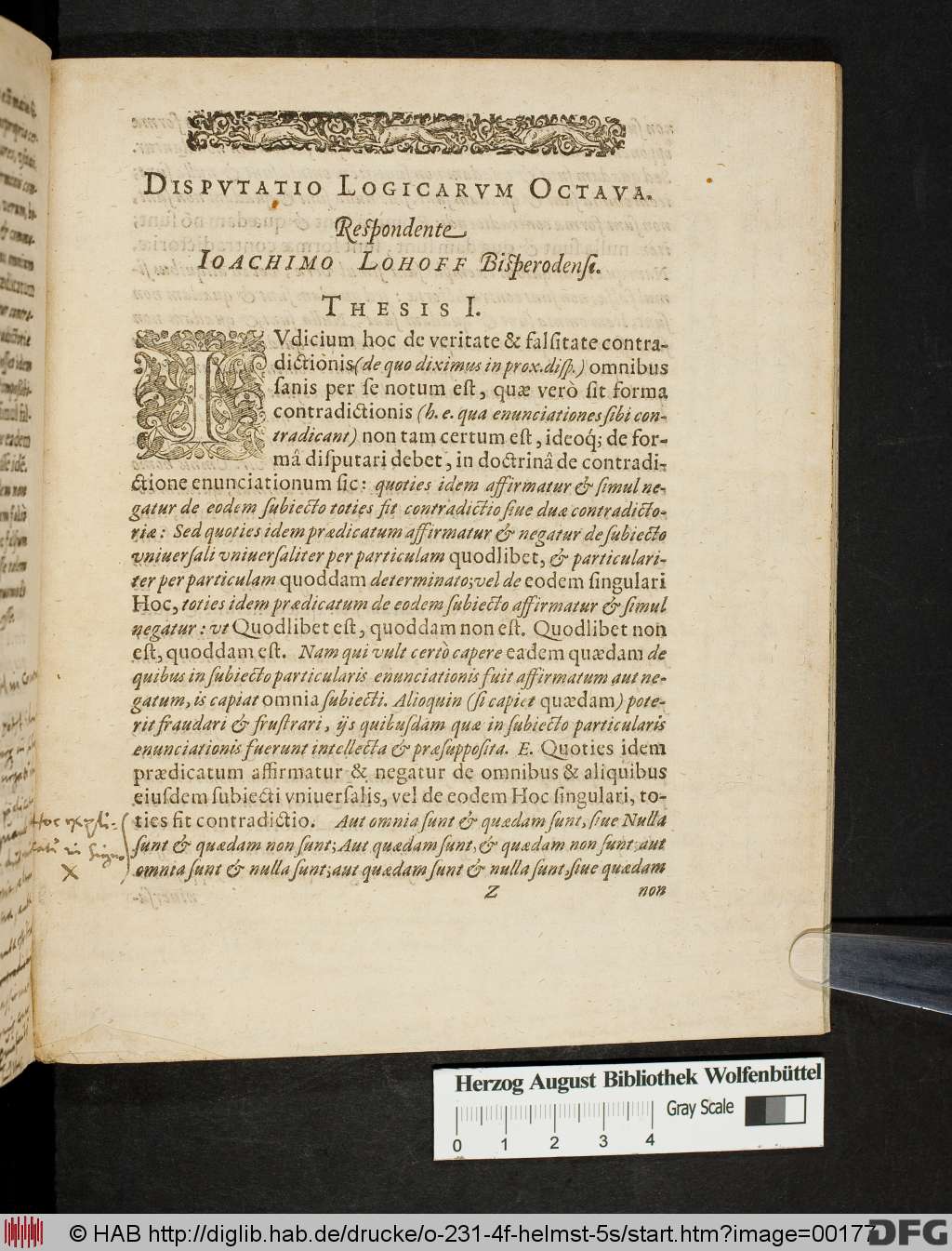 http://diglib.hab.de/drucke/o-231-4f-helmst-5s/00177.jpg