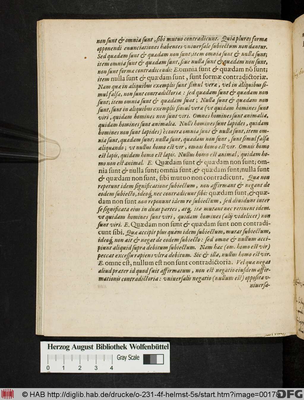 http://diglib.hab.de/drucke/o-231-4f-helmst-5s/00178.jpg