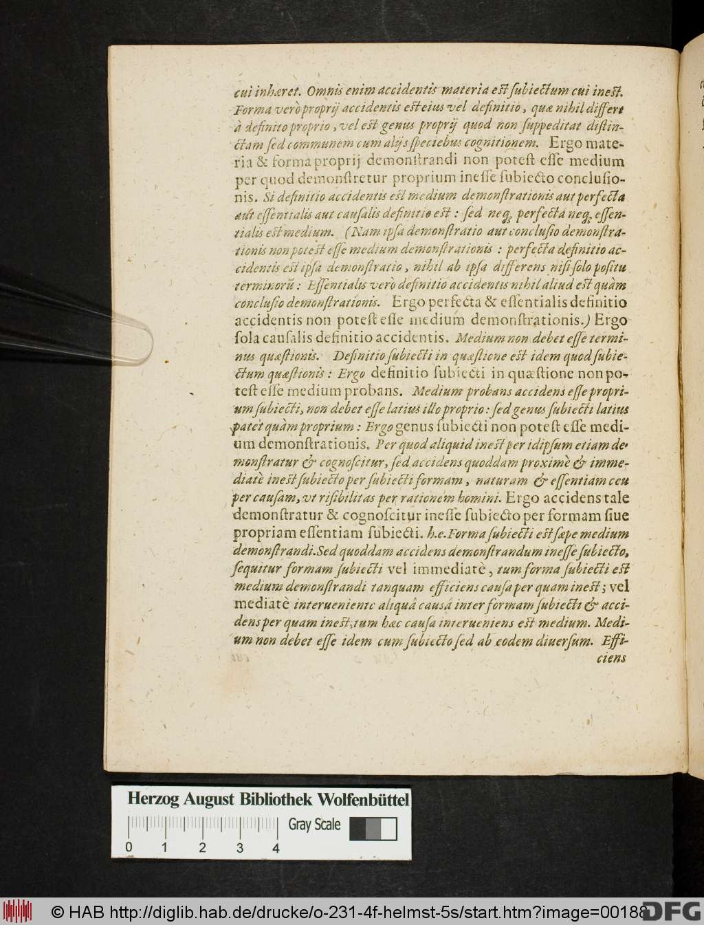 http://diglib.hab.de/drucke/o-231-4f-helmst-5s/00188.jpg