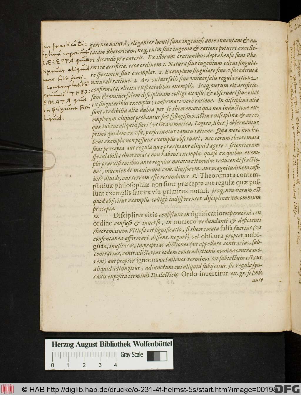 http://diglib.hab.de/drucke/o-231-4f-helmst-5s/00198.jpg